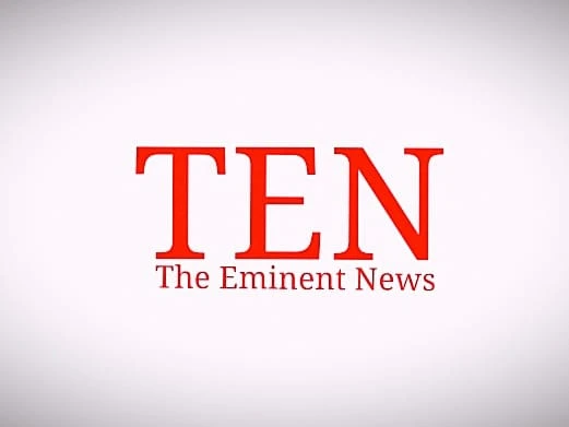 Eminent News