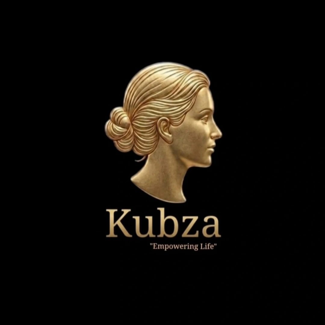 Kubza