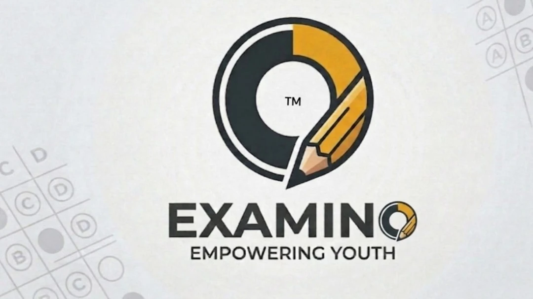 Examino