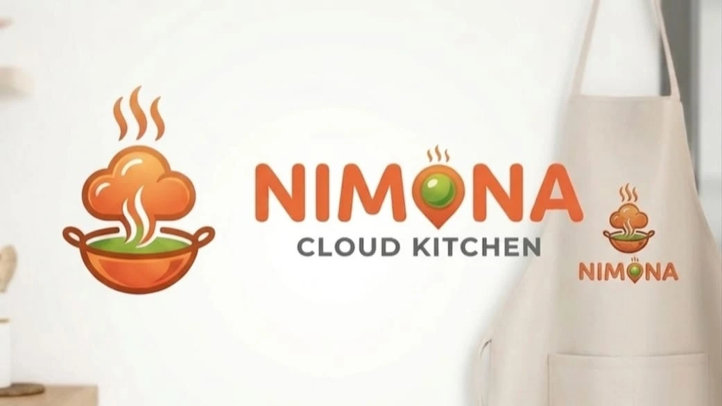 Nimona
