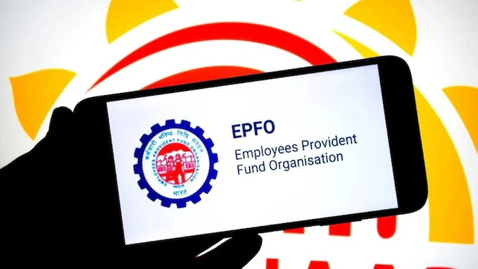 EPF Scheme 2026 and EPS 2026: Modernising India's Social Security Framework