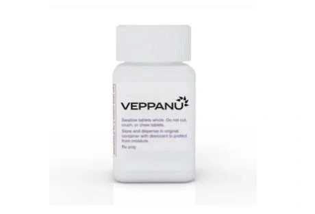 FDA Approves First-Ever PROTAC Drug for Advanced Breast Cancer