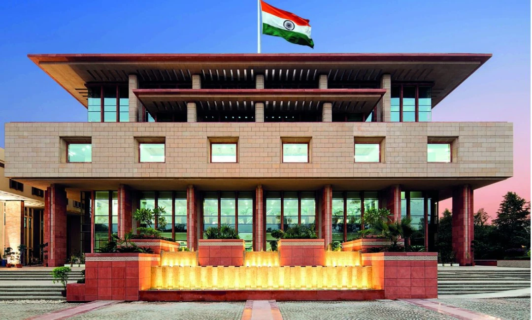 Right to Be Forgotten: What the Delhi High Court Just Said