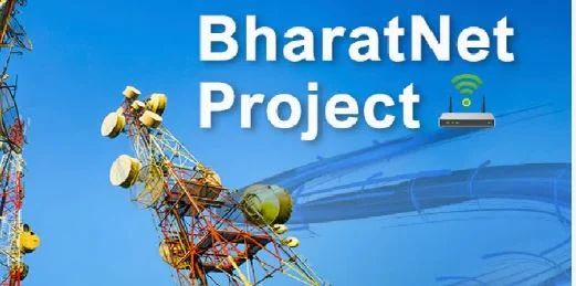 Samriddh Gram Wins WSIS Prize 2026: India's BharatNet-Powered Rural Model Goes Global