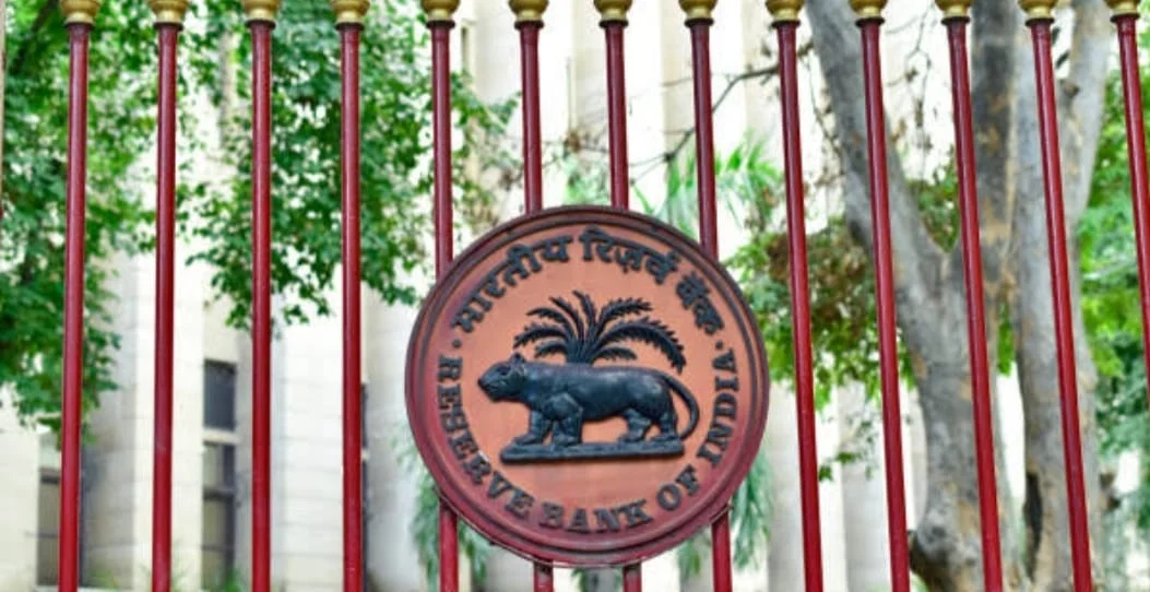 RBI Initiates Key Consumer and Inflation Surveys for Monetary Policy