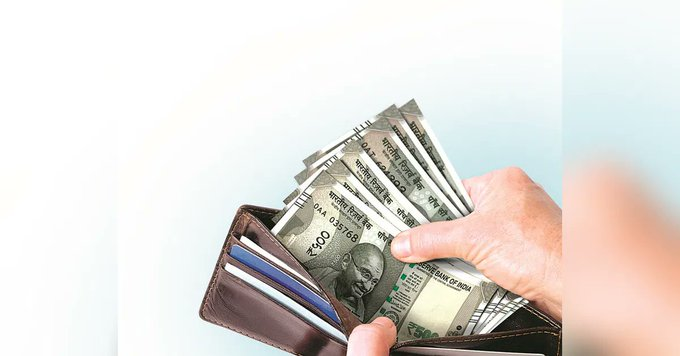 Sikkim Tops India's Per Capita Income Rankings