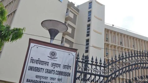 Viksit Bharat Shiksha Adhishthan Bill: Reshaping India's Higher Education Regulation