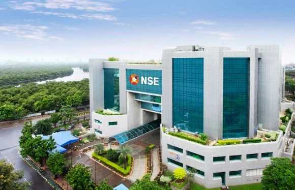 NSE Subsidiary Introduces the Nifty500 Ahimsa Index for Ethical Investing