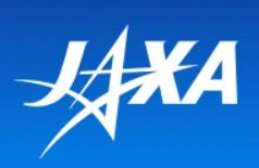 JAXA Achieves Milestone with Successful RV-X Reusable Rocket Test Flight