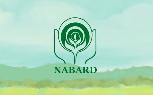 NABARD Facilitates Geographical Indication Tags for 28 New Indian Products