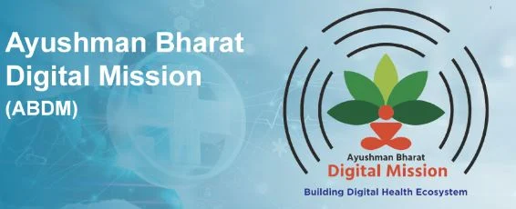 Ayushman Bharat Digital Mission Reaches Major Digital Health Milestones