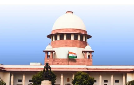 Landmark Supreme Court Ruling on Homemaker Contributions