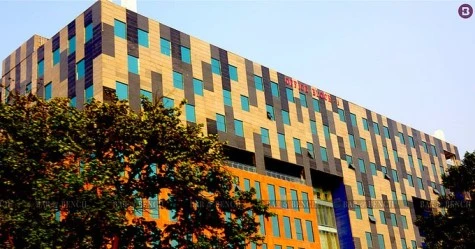 CCI Penalises HP India and Resellers for Cartelisation in GeM Tenders