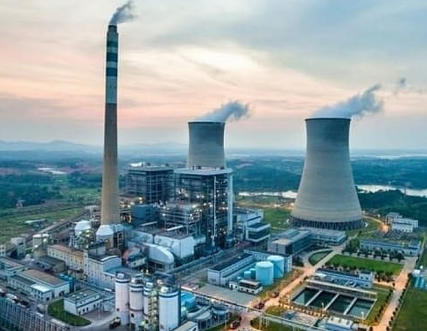 India Sets Stage for Historic ₹28k-Crore Nuclear Power Tender in Rajasthan