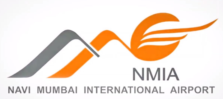 Navi Mumbai International Airport (NMIA)