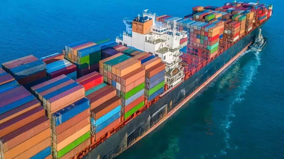 Greenfield Shipbuilding Cluster at Porbandar and Ship Repair Facility at Vadinar