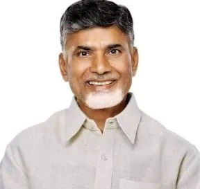 Andhra Pradesh Establishes Unified Urban Framework