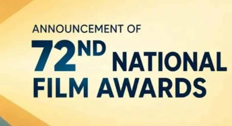Major National Film Award Winners 2026
