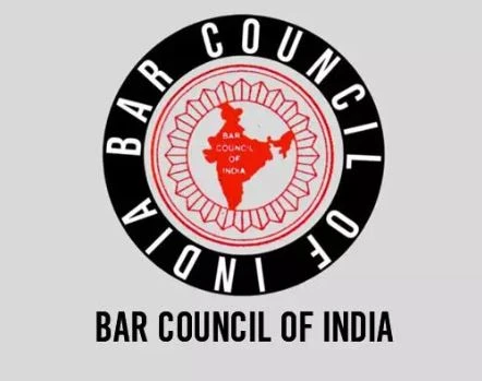 BCI Directives on Digital Conduct for Legal Professionals and Students