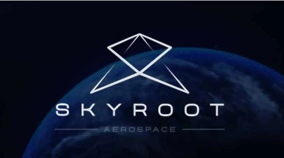 The Vikram-1 Mission: India's Private Space Milestone of Skyroot