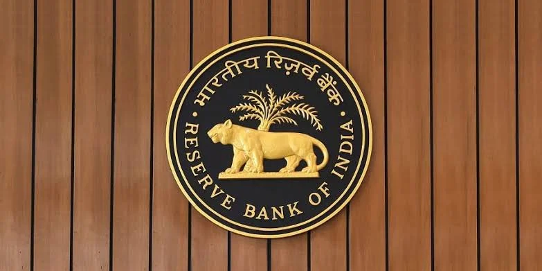 Introduction of the RBI Prudential Framework for SNFAs