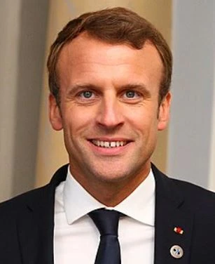 France's Under-15 Social Media Ban