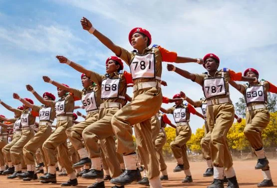 50% Reservation for Ex-Agniveers: Defence