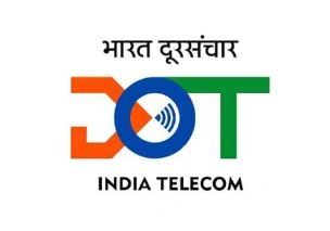 India's New Telecom Data Localization Rules