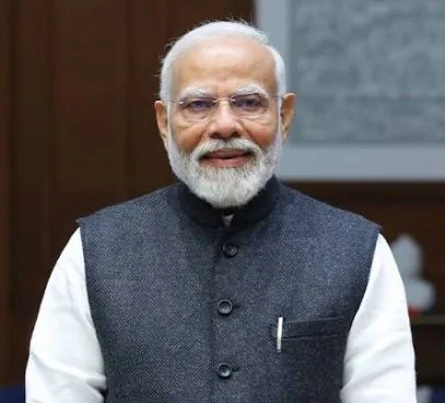 Union Cabinet officially sanctioned a new legislative draft :NEET