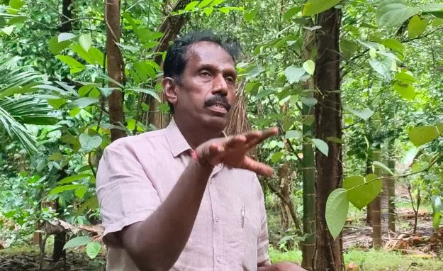 FAO Soil Farmer Hero Awards 2026