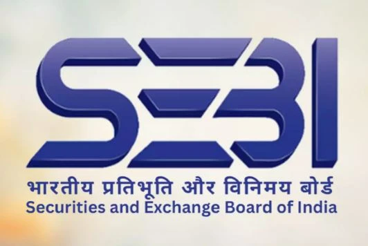 SEBI Proposes Comprehensive Overhaul of Portfolio Management Services (PMS) Regulations