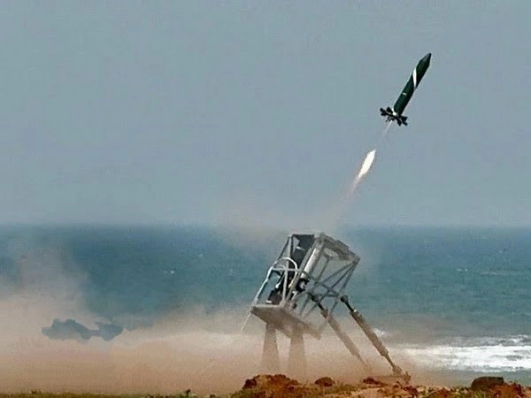Bhargavastra: India's Indigenous Counter-Swarm Drone System