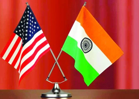 US Imposes New Section 301 Tariffs on 60 Economies: India under 10%