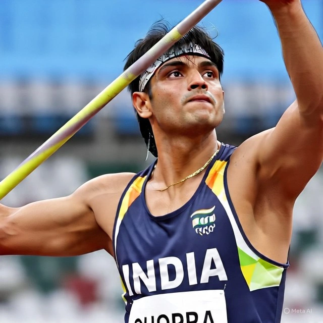 Indian Athletics Awards 2026