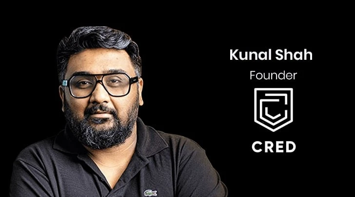 Kunal Shah: New Head (CEO) of WhatsApp