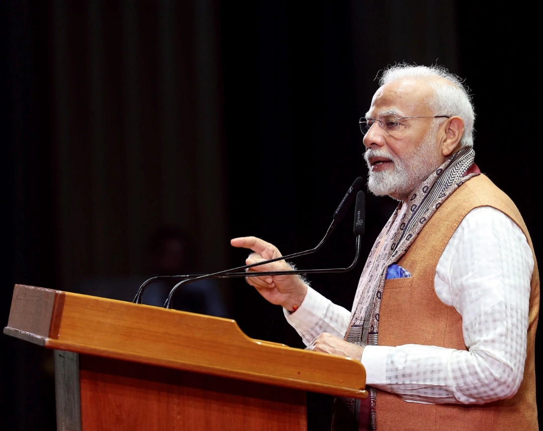 PM-ONOS Scheme: Implementation Update in Lok Sabha