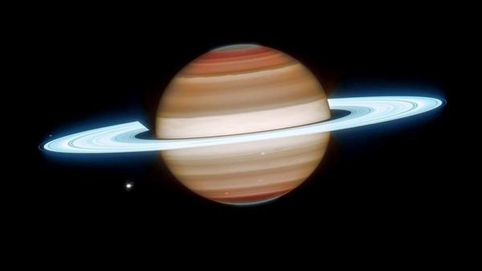 PRAXIS: NASA's Mission Concept to Directly Sample Planetary Rings