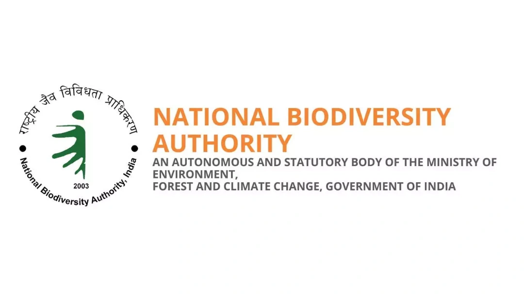 National Biodiversity Authority Forms Panel on Invasive Alien Species