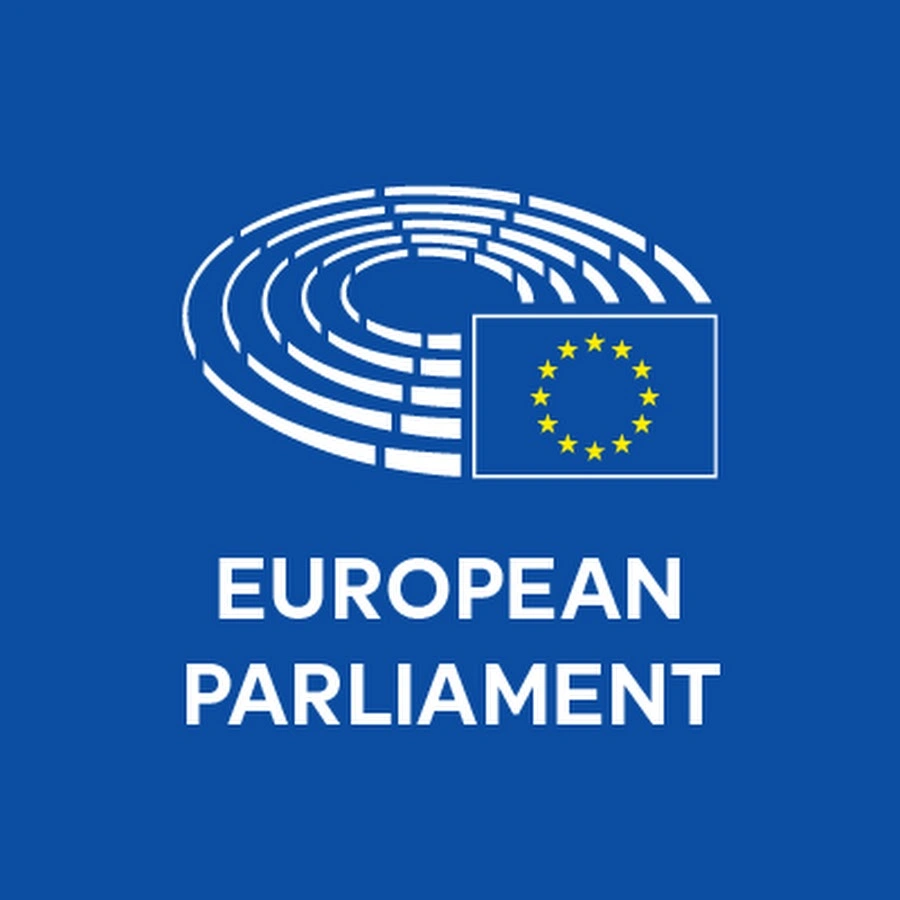 The Return Regulation: EU