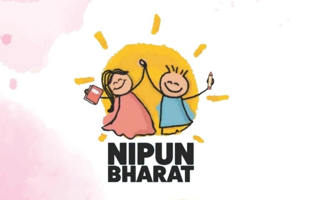 NIPUN Bharat Mission: Foundational Literacy and Numeracy Update