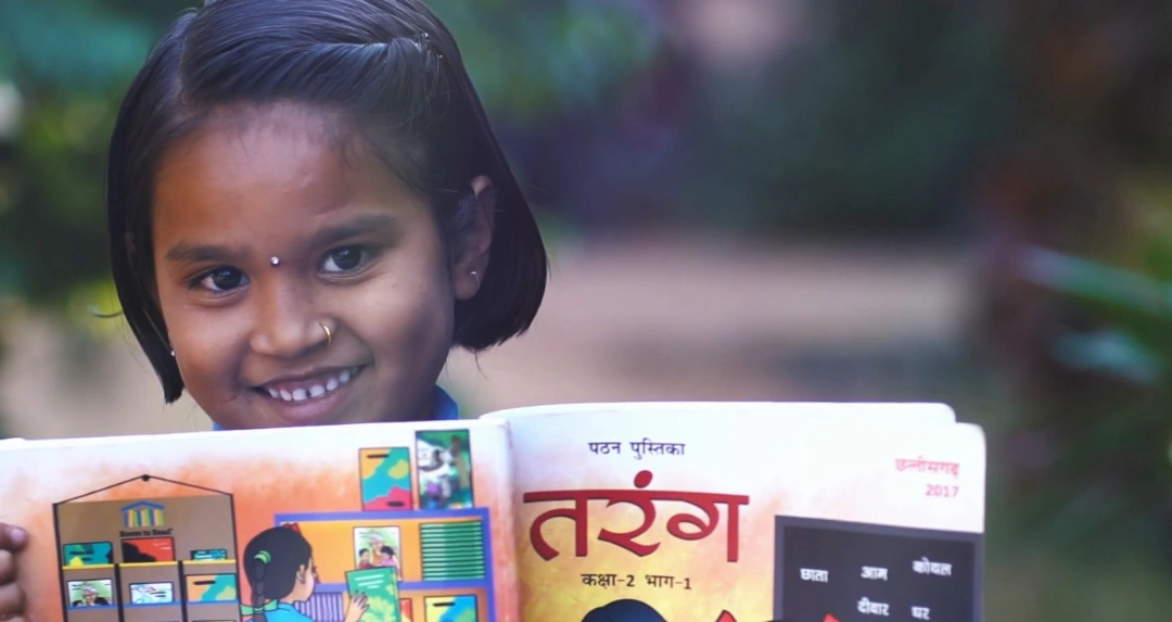 NIPUN Bharat Mission: Foundational Literacy and Numeracy Update