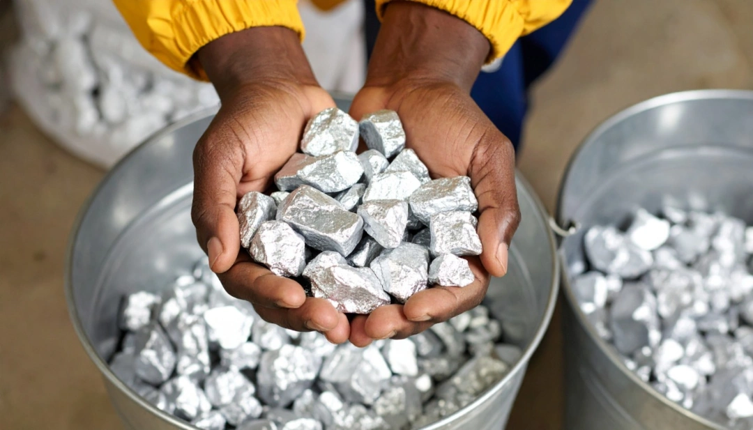 REPM Scheme and Rare Earth Elements: India's Push for Self-Reliance