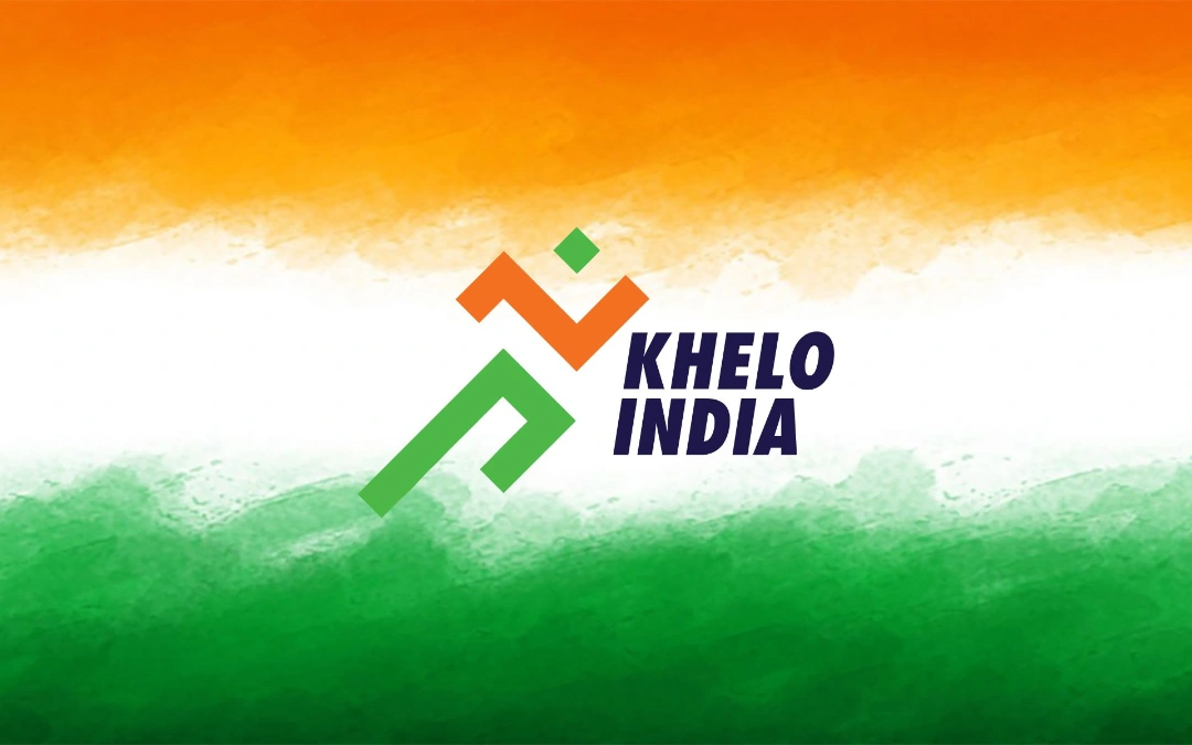 Revamped National Sports Development Initiatives: Khelo India