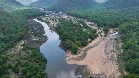 Cauvery Water Dispute : Distress Sharing Remains Unresolved
