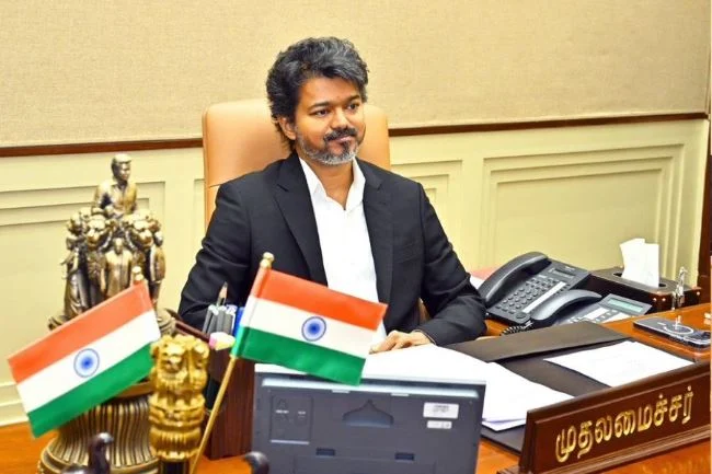 Tamil Nadu Education Budget 2026–27: Comprehensive Overview