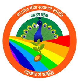 Bhartiya Beej Sahakari Samiti Limited (BBSSL)