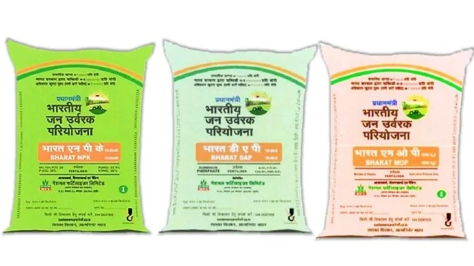 One Nation One Fertilizer (ONOF) Initiative: An Overview