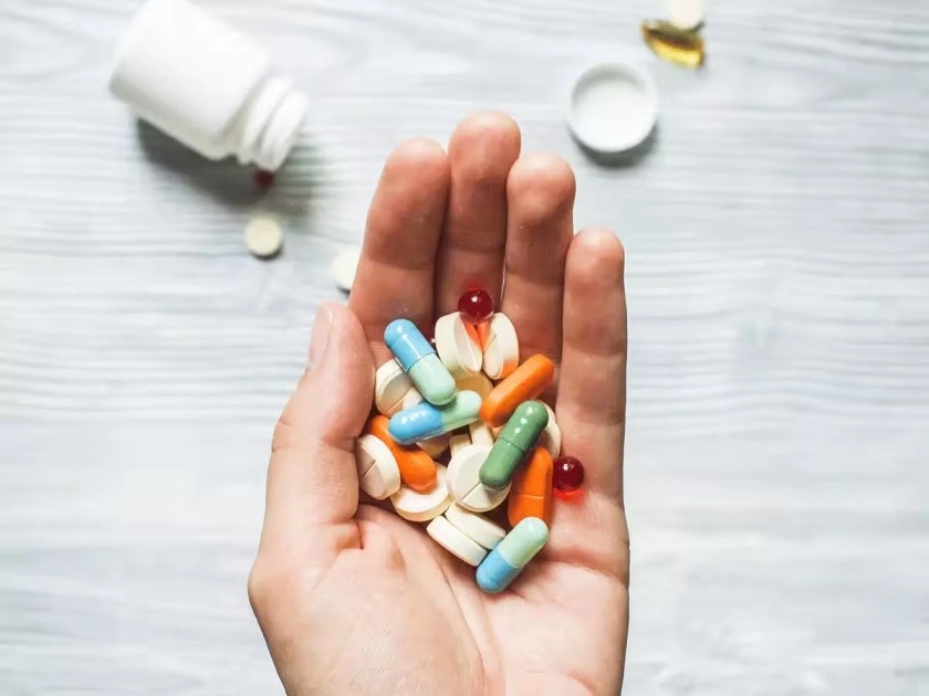 WHO Classifies Three Medicines as “Carcinogenic”