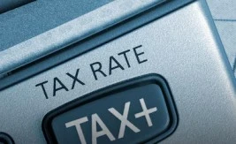 Principal Purpose Test: Closing the Treaty-Shopping Loophole in India's Tax Treaties