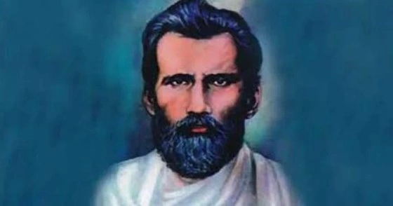 Utkalmani Pandit Gopabandhu Das: The Jewel of Odisha